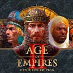 La edición definitiva del clásico "Age of Empires II".
