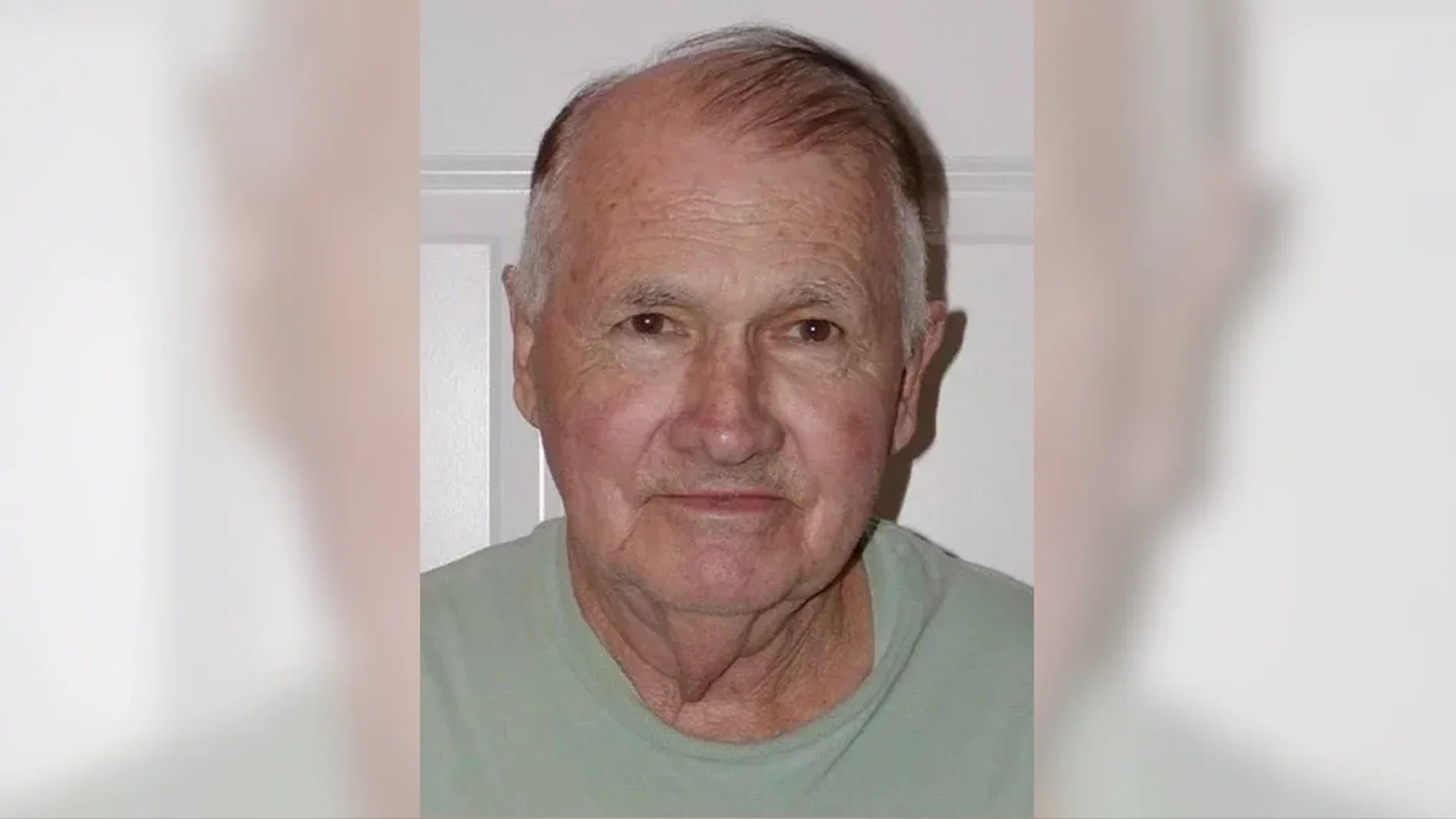 El granjero Donald Dean Studey, que lleva muerto desde 2013, podría haber matado a más de 50 personas