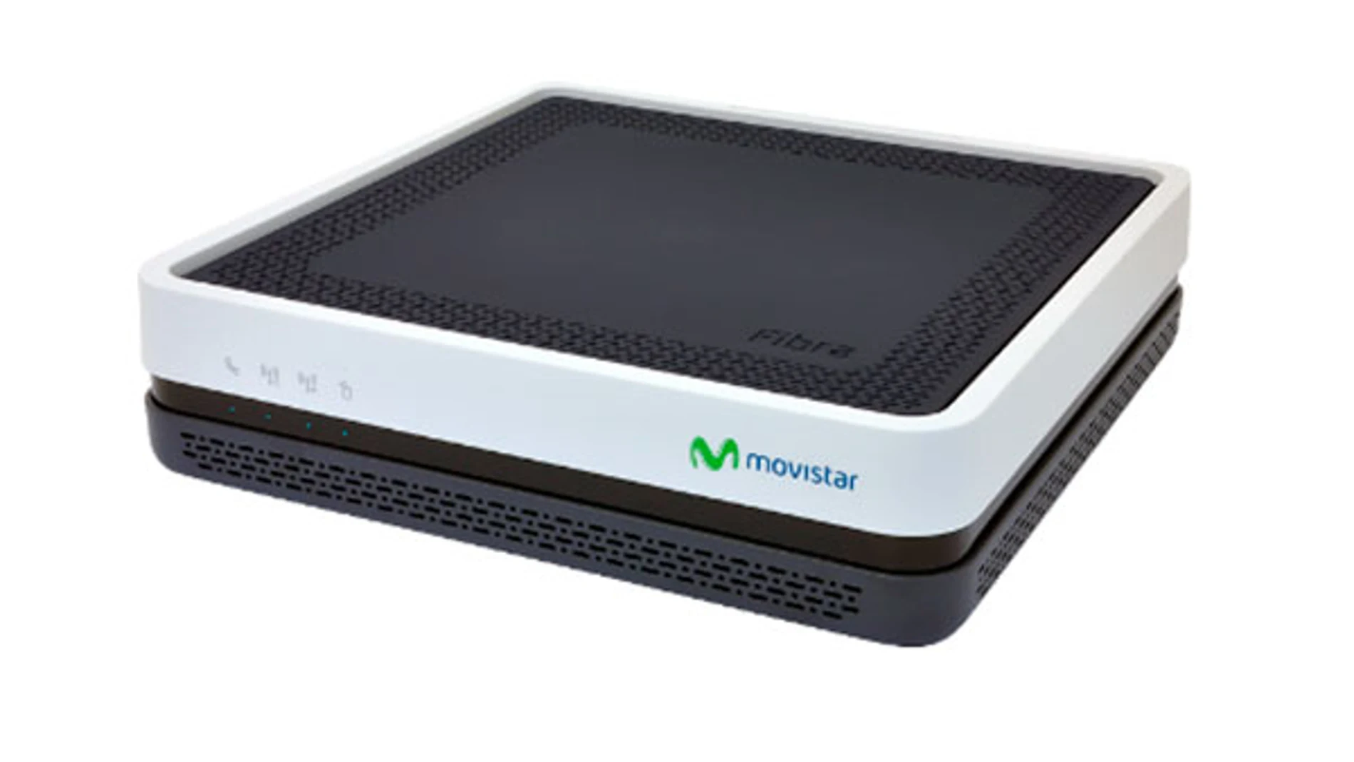  Amplificador Wifi Movistar