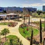 Moraleja Green
