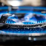  Así es como puede cambiarse a la tarifa regulada del gas para ahorrar este invierno