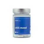 Complemento nutricional para dormir mejor