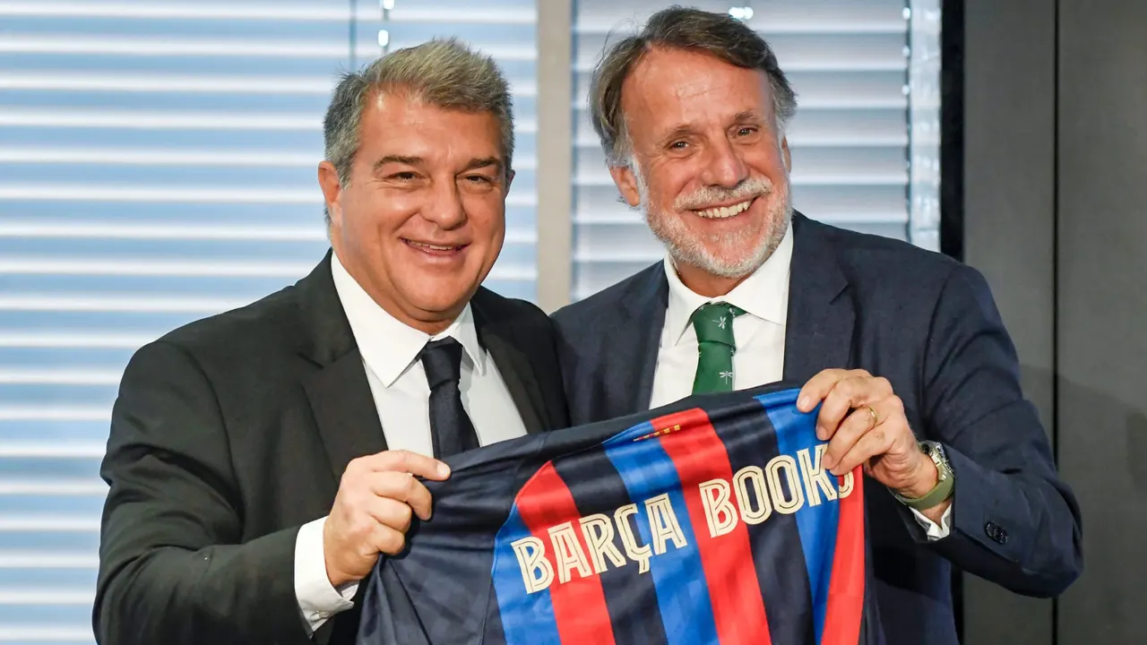 Más que una camiseta (Barça Books) : Cruz, Roger: : Libros