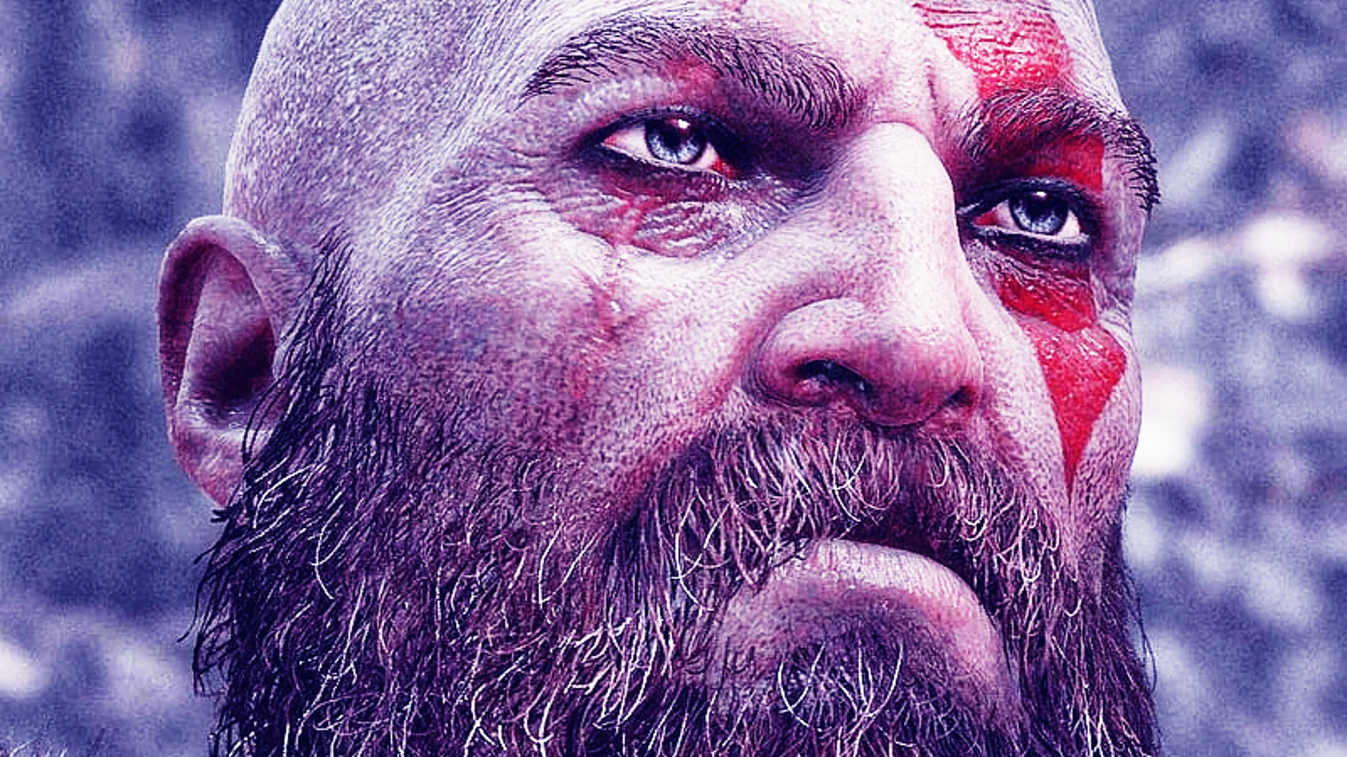 "God of War: Ragnarok" sale a la venta el próximo 9 de noviembre para PlayStation 4 y PlayStation 5