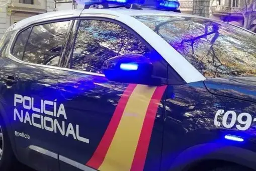 El cadáver del niño de 8 años de Ceuta tiene un traumatismo craneal