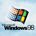  Esta web emula a Windows 98 y permite jugar gratis a clásicos de los 90 como Tomb Raider, Quake y Warcraft