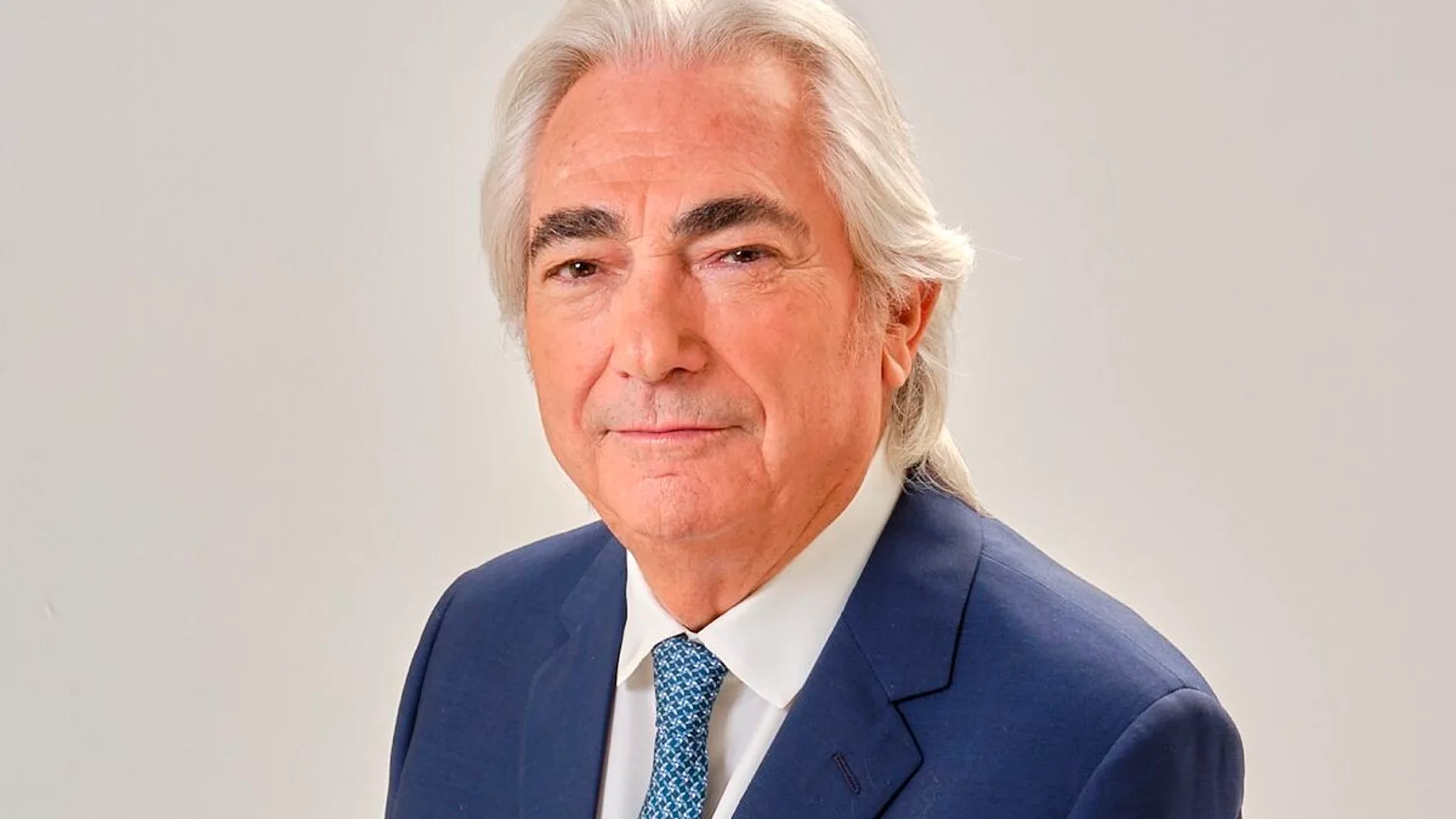 Manuel Lao es el andaluz más rico de España