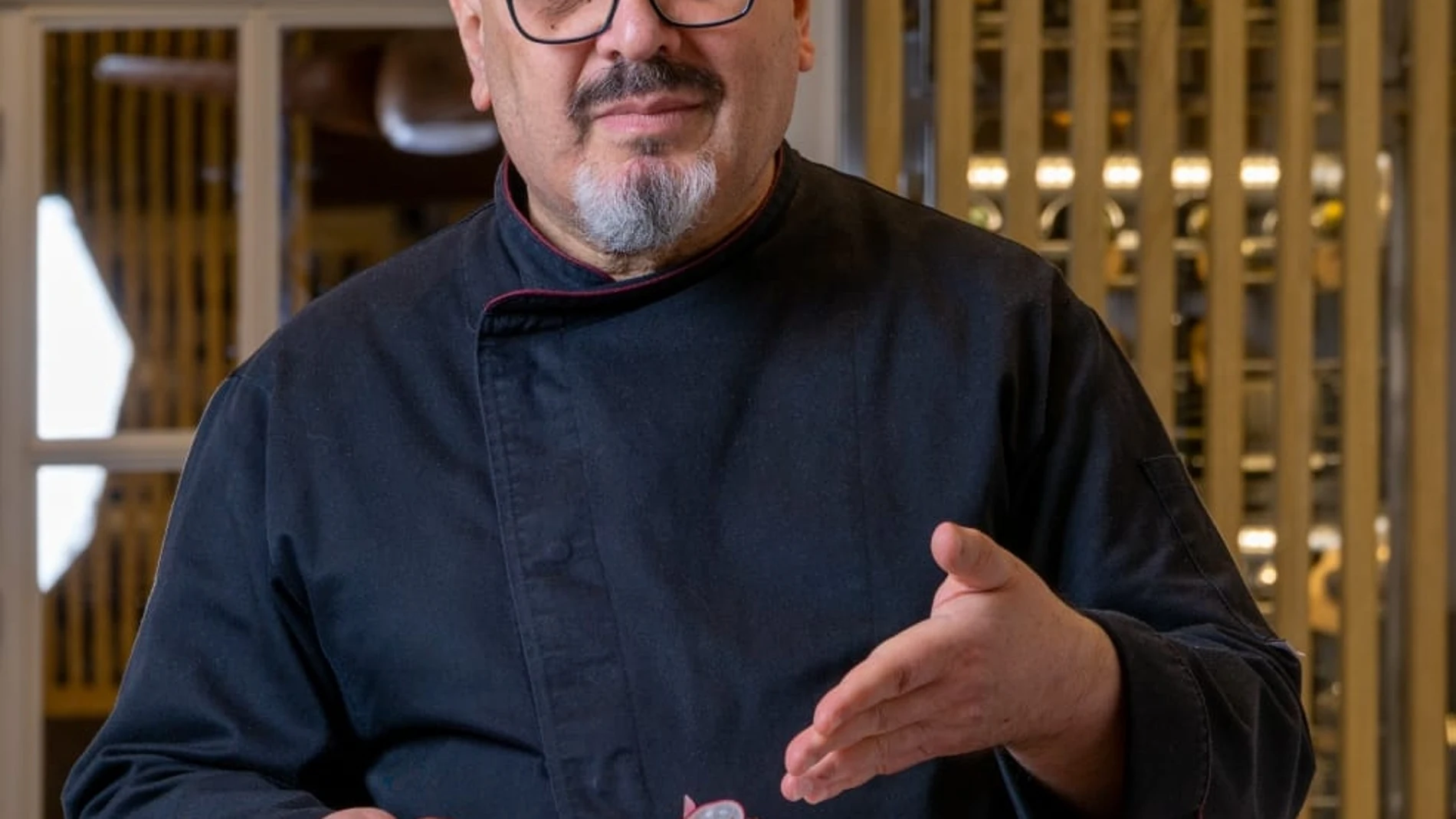 Boccondivino