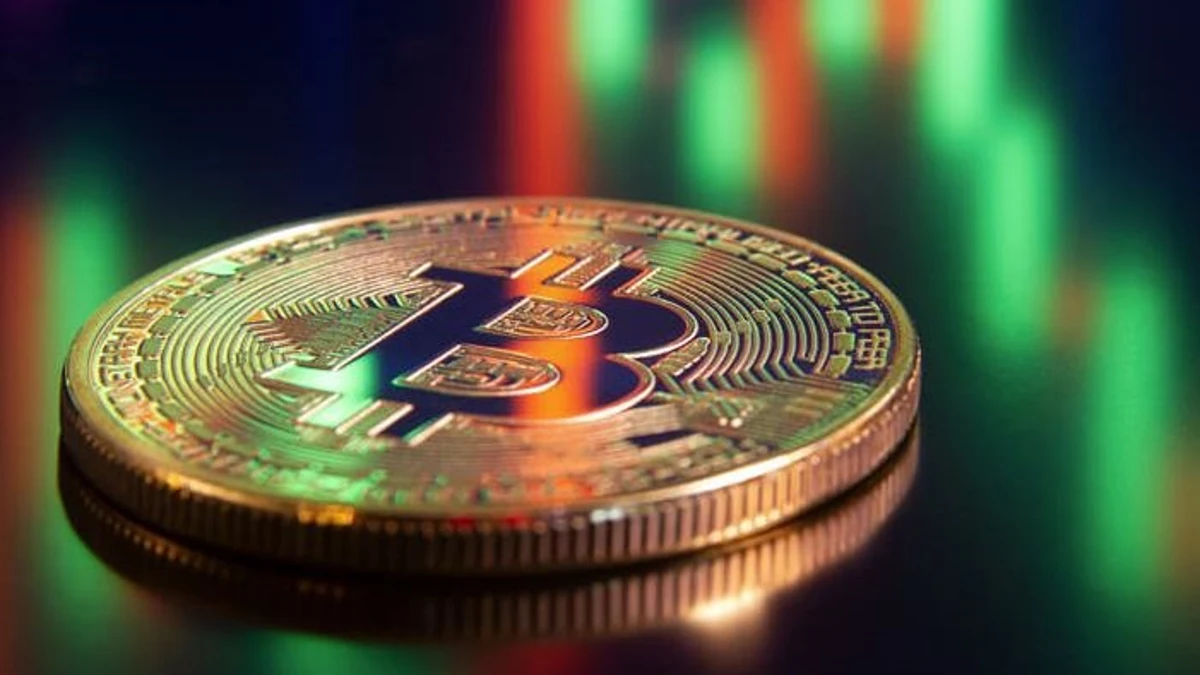Las dudas sobre su precio y la “minería” acechan al bitcoin tras el “halving”
