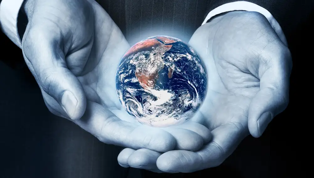 Los inversores pagan cada vez más por una compañía sostenible que por una compañía con desempeño mediocre en materias ESG