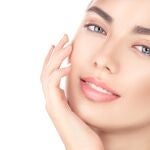 ¿Qué es la piel sensible y qué productos puedo usar?