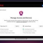 Administrador de sesionesNETFLIX16/11/2022