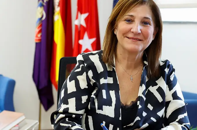 Susana Pérez Quislant: “¿Un héroe real en la vida real? La gente del PP vasco en los años de plomo”
