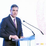 Pedro Sánchez
