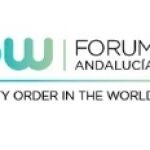 MOW Forum Andalucía 2022.MOW FORUM ANDALUCÍA 202221/11/2022
