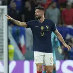  Francia no duda contra Australia en el Mundial de Qatar 2022