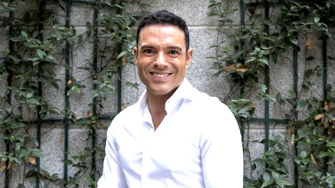 Antonio Rossi