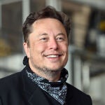 El nuevo propietario de Twitter, Elon Musk