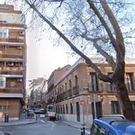 La Policía Municipal de Madrid pide colaboración ciudadana para localizar al conductor que atropelló ayer a una hombre en ProsperidadGOOGLE MAPS