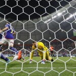 Neuer no pudo evitar que Japón ganase a Alemani en la segunda sorpresa del Mundial de Qatar 2022