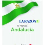 2022-11-23_IV-Premios-Andalucia