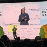 XVI Congreso de Escuelas Católicas