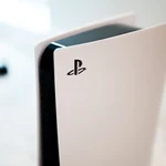 PS5 tendrá un ciclo de vida más largo que el de cualquier PlayStation anterior.