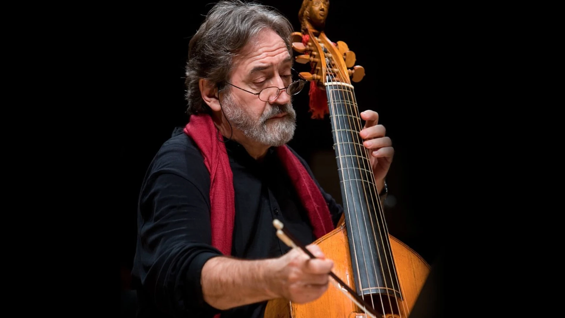 J. Savall