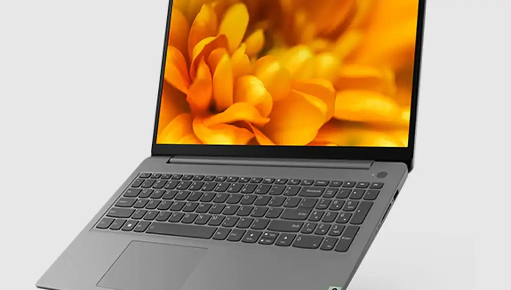 Lenovo IdeaPad 3 Gen 6.