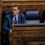 La sedición y las elecciones autonómicas