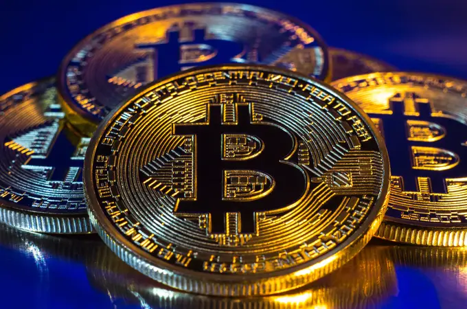 El bitcoin supera los 70.000 dólares y marca su segundo máximo histórico en una semana