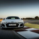 Dynamic photo, Colour: Suzuka Grey