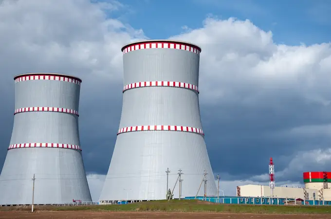 Lo que se sabe sobre la central nuclear que construirá Rusia en Burkina Faso