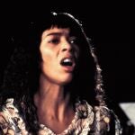 Irene Cara