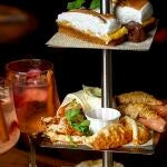 "Weekunch" en Diurno