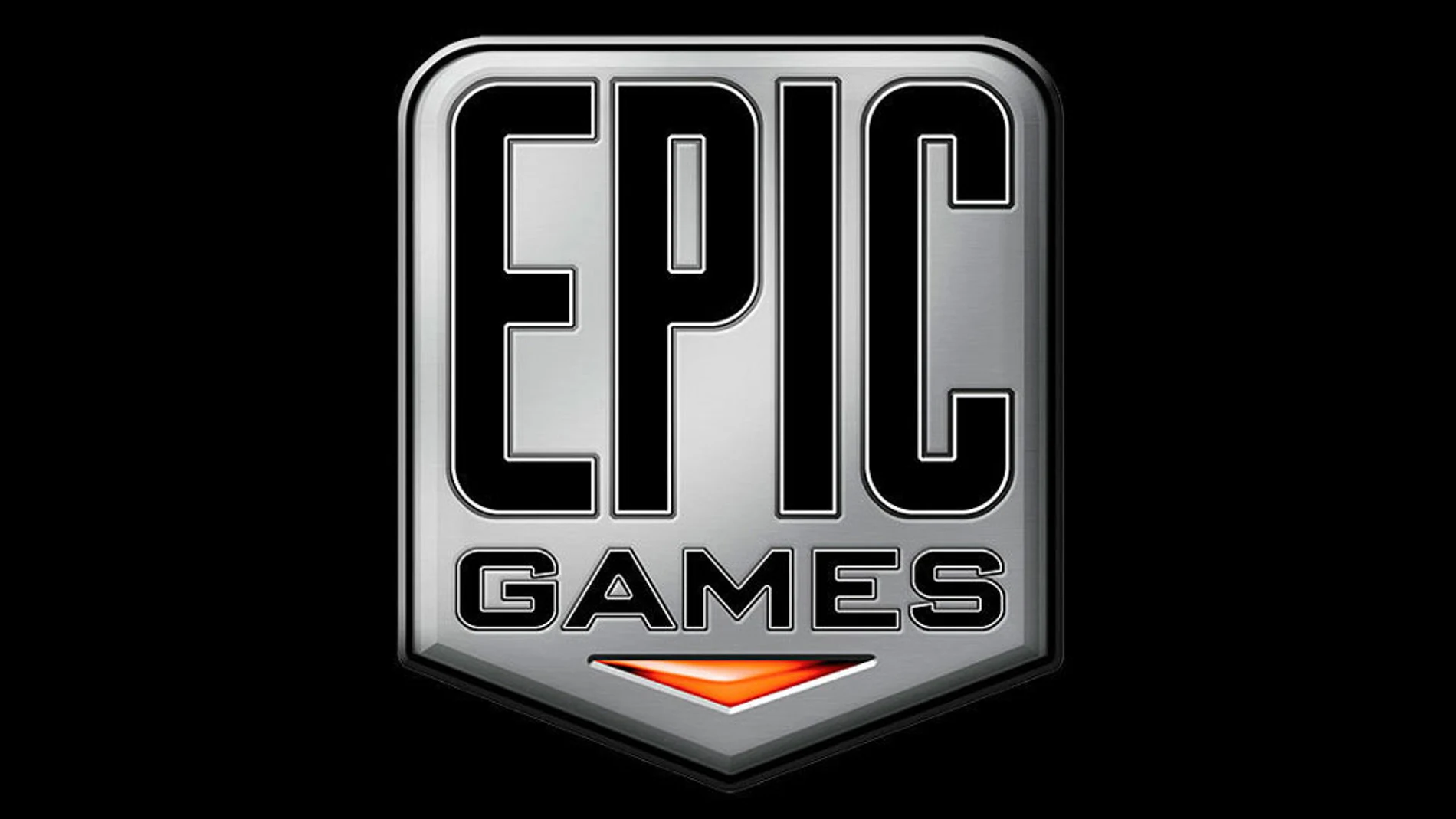 Juegos gratis de Epic Games Store en Navidad 2023: cómo conseguir