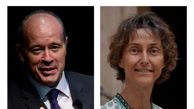 El asalto al Tribunal Constitucional