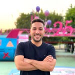 El parque abrirá todos los sábados, domingos, festivos y vacaciones escolares a partir de las 12:00h, y la clausura variará dependiendo del día de visita.