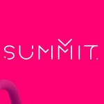 Madrid In Game Summit