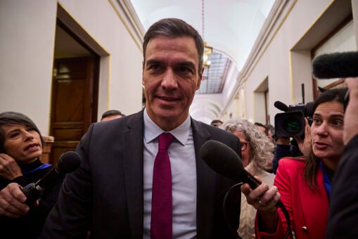 Normalizar al autoritario