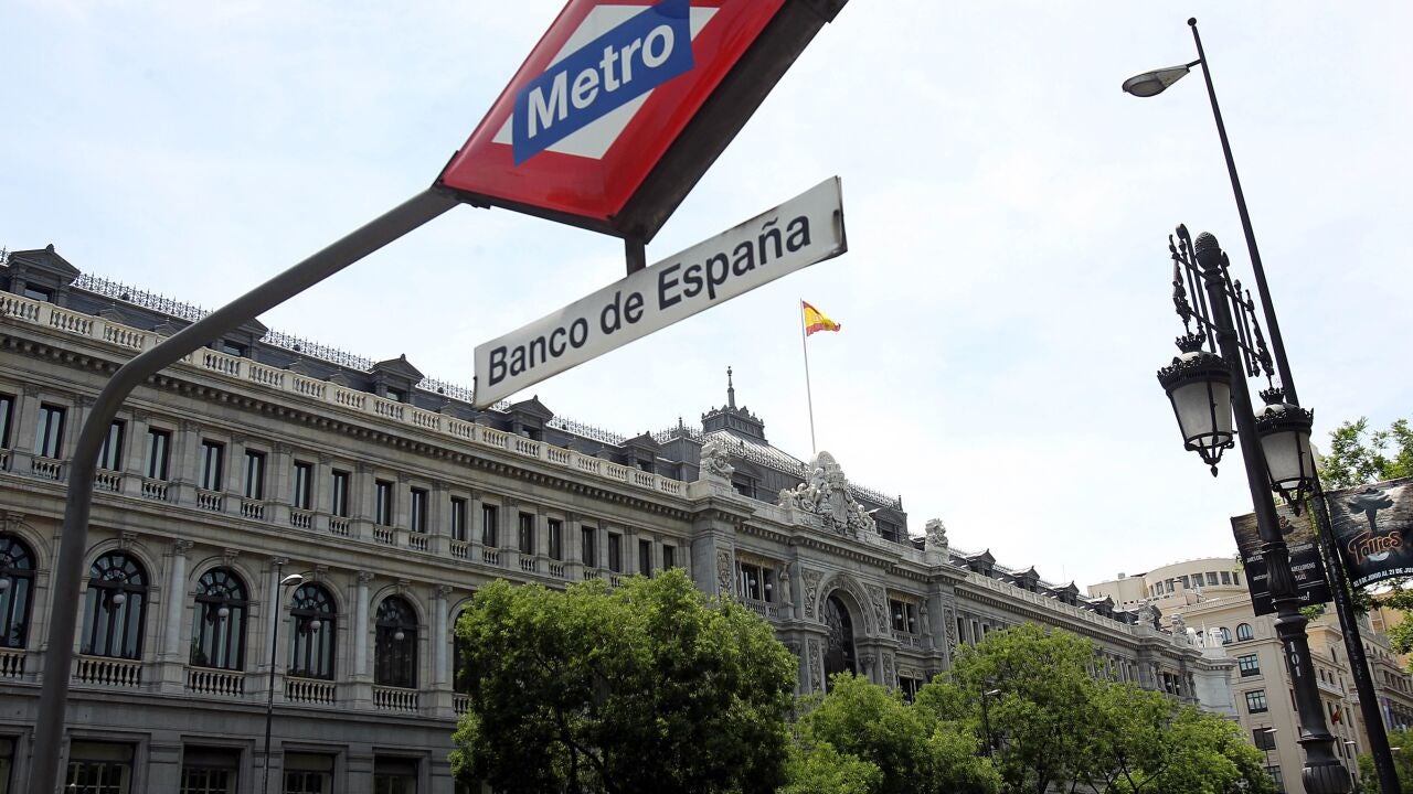 www.larazon.es