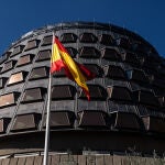 Bruselas dice que España no es caso único de nombrar exministros en el TC e insiste en urgencia de renovar CGP