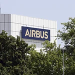 Airbus mantiene la carga de trabajo en las plantas de Sevilla y Cádiz