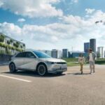 Tras décadas apostando por soluciones responsables con el cuidado del medio ambiente, Hyundai ha lanzado una completa gama de automóviles cuya principal premisa es la sostenibilidad