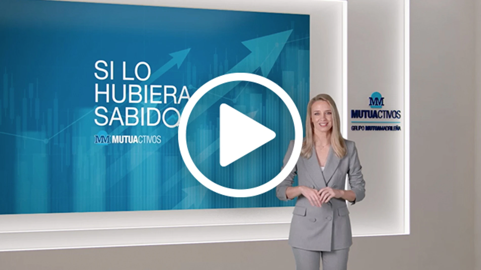 Las claves tras el recorte de producción de la OPEP - Si lo hubiera sabido