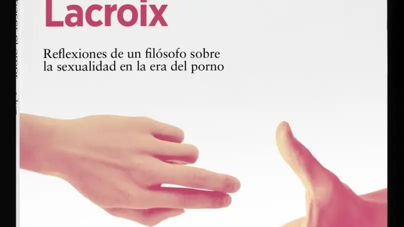 En busca del sexo perfecto: “En la cama hay que saltarse el guion impuesto por Freud”
