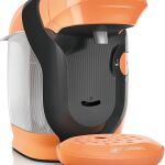 La cafetera más vendida, en oferta