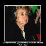 Lourdes Rivero