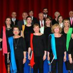 Coro Lírico de Huelva