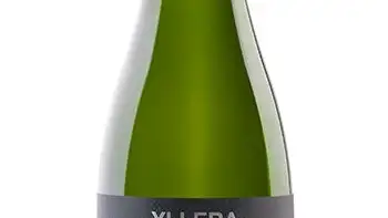 Yllera Priveé Brut